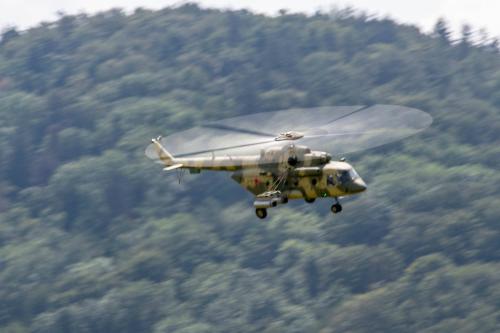 Loorholz-Flugtage-3.-4.-August-2024-0145