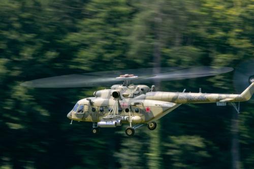 Loorholz-Flugtage-3.-4.-August-2024-0146