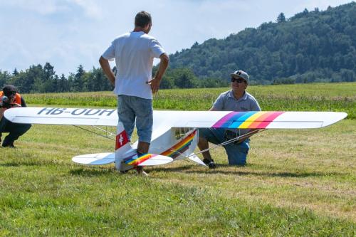 Loorholz-Flugtage-3.-4.-August-2024-0151