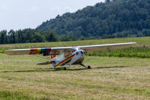 Loorholz-Flugtage-3.-4.-August-2024-0152