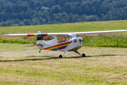 Loorholz-Flugtage-3.-4.-August-2024-0153