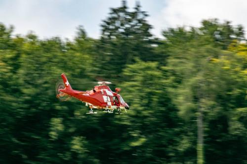 Loorholz-Flugtage-3.-4.-August-2024-0160