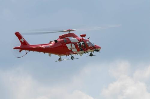 Loorholz-Flugtage-3.-4.-August-2024-0163