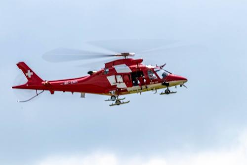 Loorholz-Flugtage-3.-4.-August-2024-0164