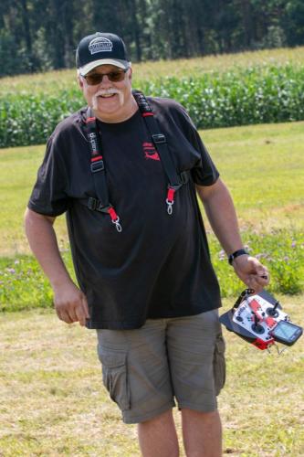 Loorholz-Flugtage-3.-4.-August-2024-0169