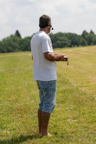 Loorholz-Flugtage-3.-4.-August-2024-0170