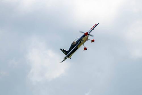 Loorholz-Flugtage-3.-4.-August-2024-0172