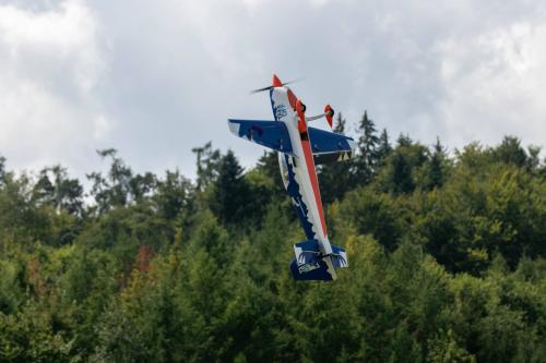 Loorholz-Flugtage-3.-4.-August-2024-0173