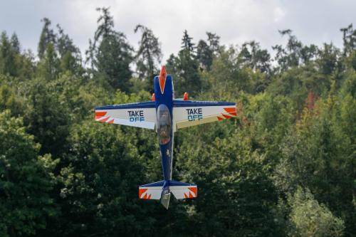 Loorholz-Flugtage-3.-4.-August-2024-0174