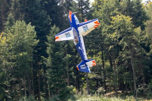 Loorholz-Flugtage-3.-4.-August-2024-0175