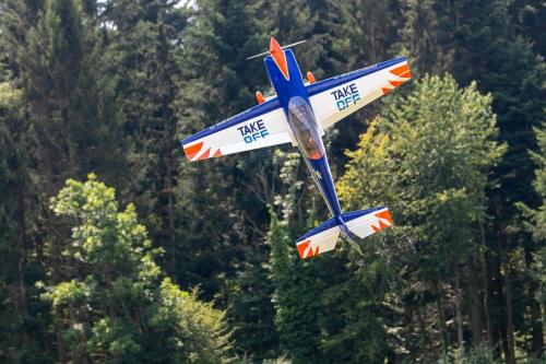 Loorholz-Flugtage-3.-4.-August-2024-0176