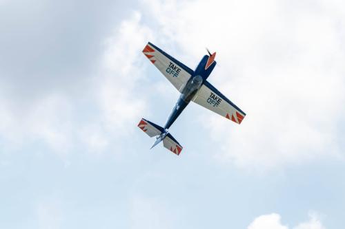 Loorholz-Flugtage-3.-4.-August-2024-0177