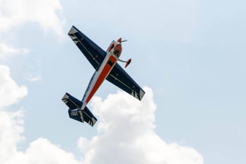 Loorholz-Flugtage-3.-4.-August-2024-0178