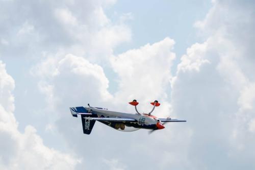 Loorholz-Flugtage-3.-4.-August-2024-0179