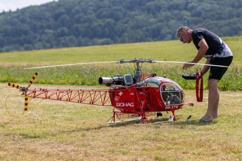 Loorholz-Flugtage-3.-4.-August-2024-0180