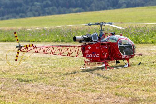 Loorholz-Flugtage-3.-4.-August-2024-0181