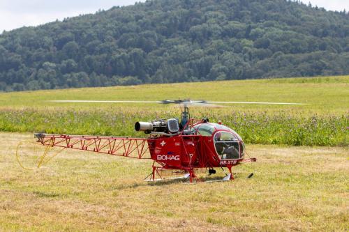 Loorholz-Flugtage-3.-4.-August-2024-0182