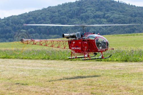 Loorholz-Flugtage-3.-4.-August-2024-0183