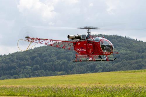 Loorholz-Flugtage-3.-4.-August-2024-0184