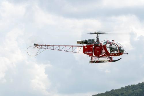 Loorholz-Flugtage-3.-4.-August-2024-0185