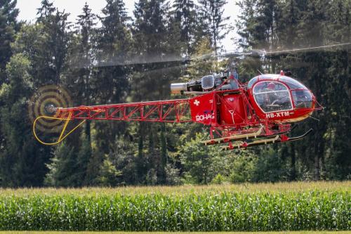 Loorholz-Flugtage-3.-4.-August-2024-0198