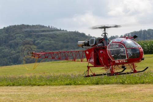 Loorholz-Flugtage-3.-4.-August-2024-0199