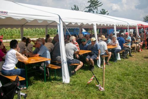 Loorholz-Flugtage-3.-4.-August-2024-0200