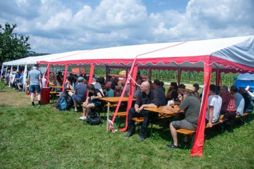 Loorholz-Flugtage-3.-4.-August-2024-0201