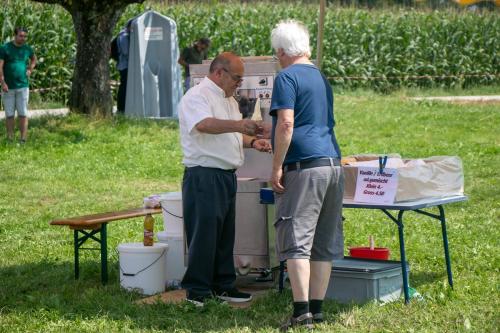 Loorholz-Flugtage-3.-4.-August-2024-0202