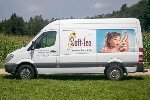 Loorholz-Flugtage-3.-4.-August-2024-0203