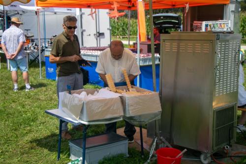 Loorholz-Flugtage-3.-4.-August-2024-0204