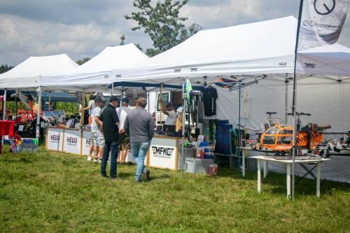 Loorholz-Flugtage-3.-4.-August-2024-0205