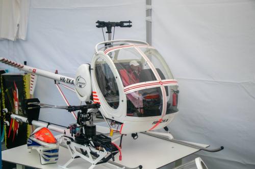 Loorholz-Flugtage-3.-4.-August-2024-0207