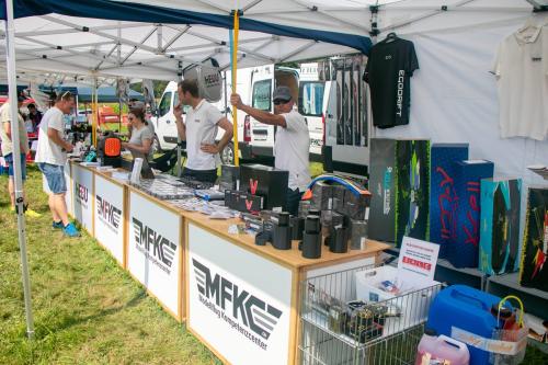 Loorholz-Flugtage-3.-4.-August-2024-0208