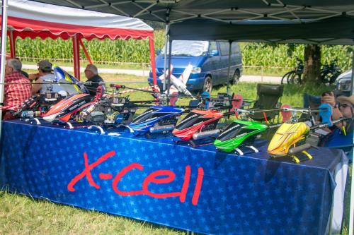 Loorholz-Flugtage-3.-4.-August-2024-0209