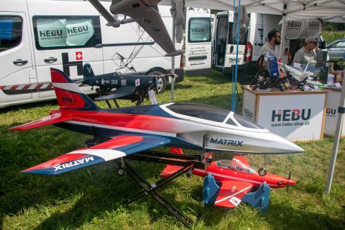 Loorholz-Flugtage-3.-4.-August-2024-0210