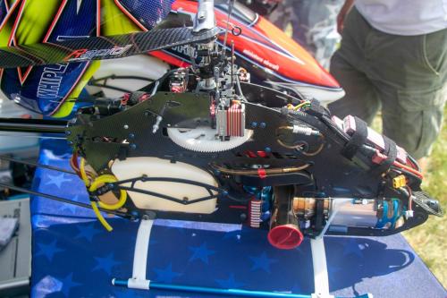 Loorholz-Flugtage-3.-4.-August-2024-0211