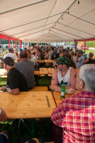 Loorholz-Flugtage-3.-4.-August-2024-0212