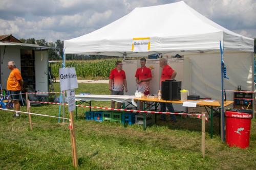 Loorholz-Flugtage-3.-4.-August-2024-0213