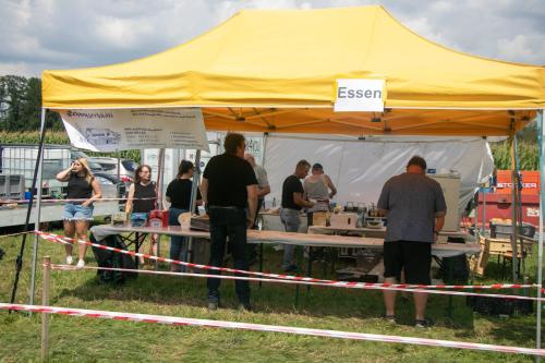 Loorholz-Flugtage-3.-4.-August-2024-0214