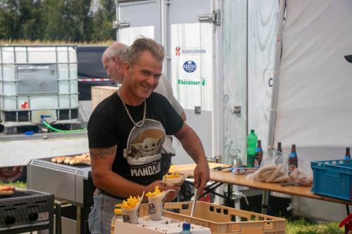 Loorholz-Flugtage-3.-4.-August-2024-0215