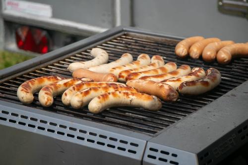 Loorholz-Flugtage-3.-4.-August-2024-0216