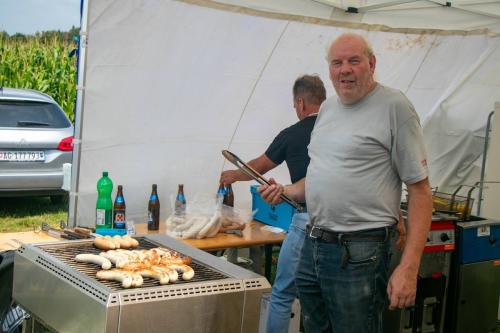 Loorholz-Flugtage-3.-4.-August-2024-0217