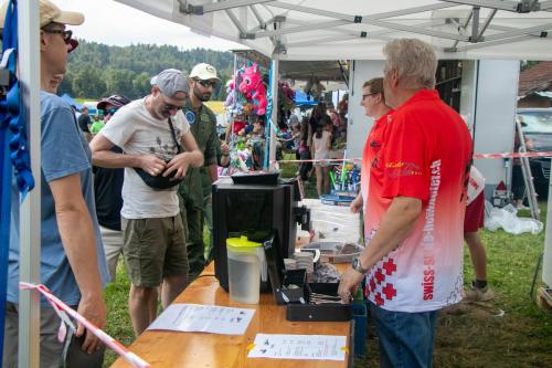 Loorholz-Flugtage-3.-4.-August-2024-0218