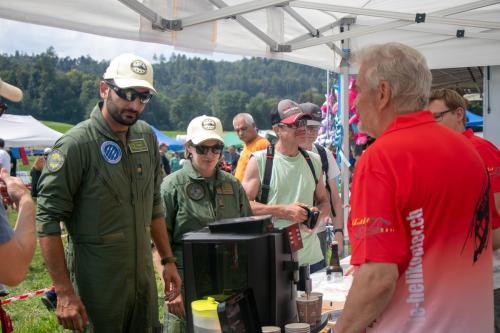 Loorholz-Flugtage-3.-4.-August-2024-0219