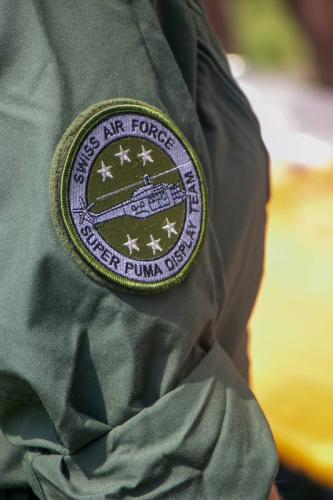 Loorholz-Flugtage-3.-4.-August-2024-0220