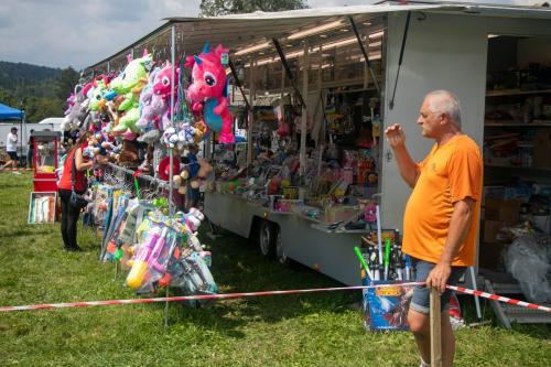 Loorholz-Flugtage-3.-4.-August-2024-0221