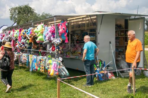 Loorholz-Flugtage-3.-4.-August-2024-0222