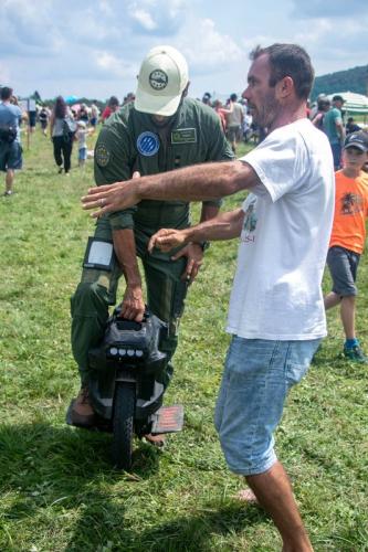 Loorholz-Flugtage-3.-4.-August-2024-0223