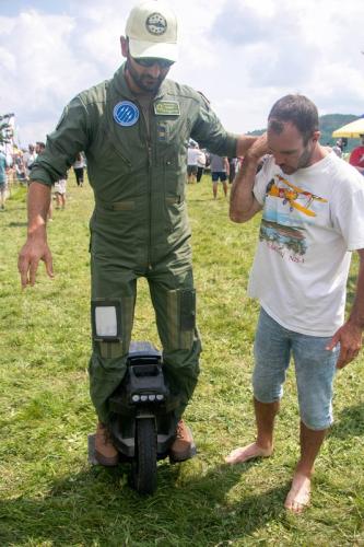 Loorholz-Flugtage-3.-4.-August-2024-0224